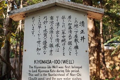 20101226_1.jpg