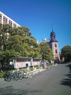 20110225_1.jpg