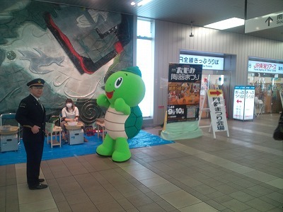20110412_1.jpg