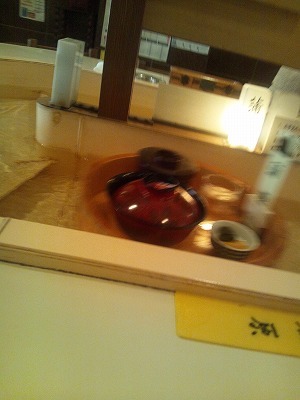 20110902_2.jpg