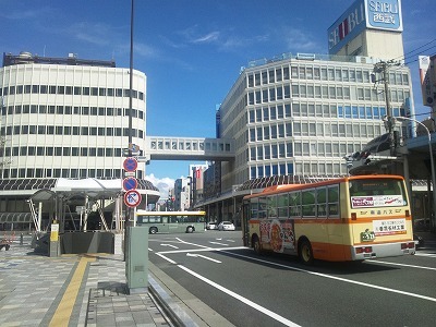 20110902_4.jpg