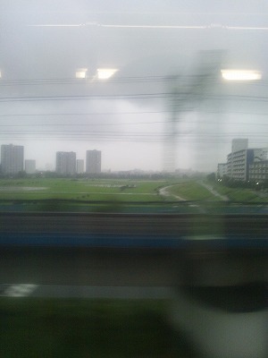 20110902_5.jpg