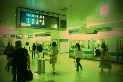 20110902_6.jpg
