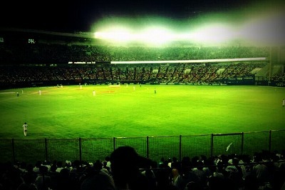 20110906_3.jpg