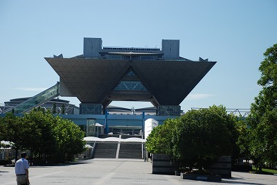 20110906_4.jpg