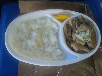 20110906_6.jpg
