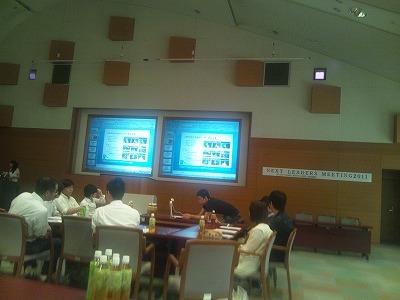 20110907_1.jpg