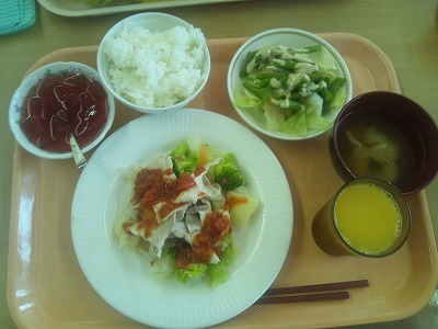 20110907_2.jpg