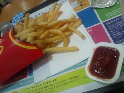 20110909_6.jpg