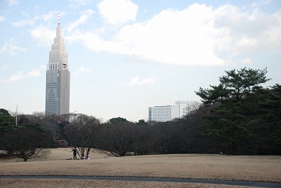 20101226_3.jpg