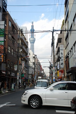 20101226_4.jpg