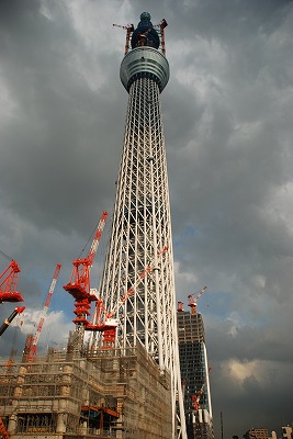 20101226_5.jpg