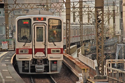 20101226_6.jpg