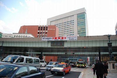 20101226_7.jpg