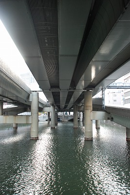 20101226_8.jpg