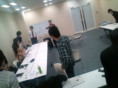 20110327_4.jpg