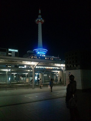 20110327_5.jpg