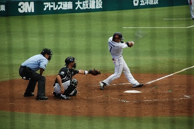 20110906_10.jpg
