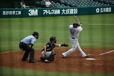 20110906_11.jpg
