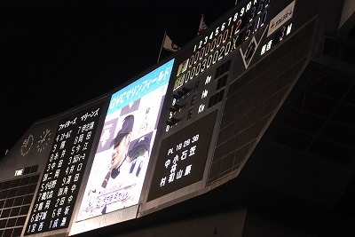 20110906_14.jpg