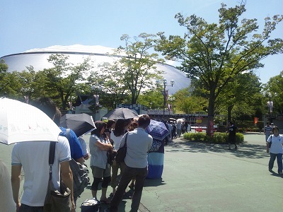 20110906_15.jpg