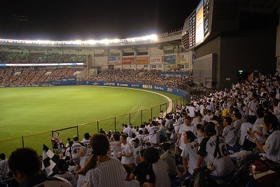 20110906_8.jpg