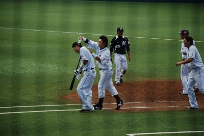 20110906_9.jpg