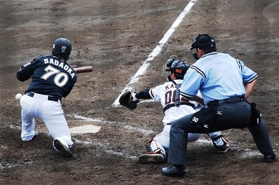 20111009_3.jpg