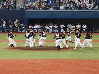 20111009_4.jpg